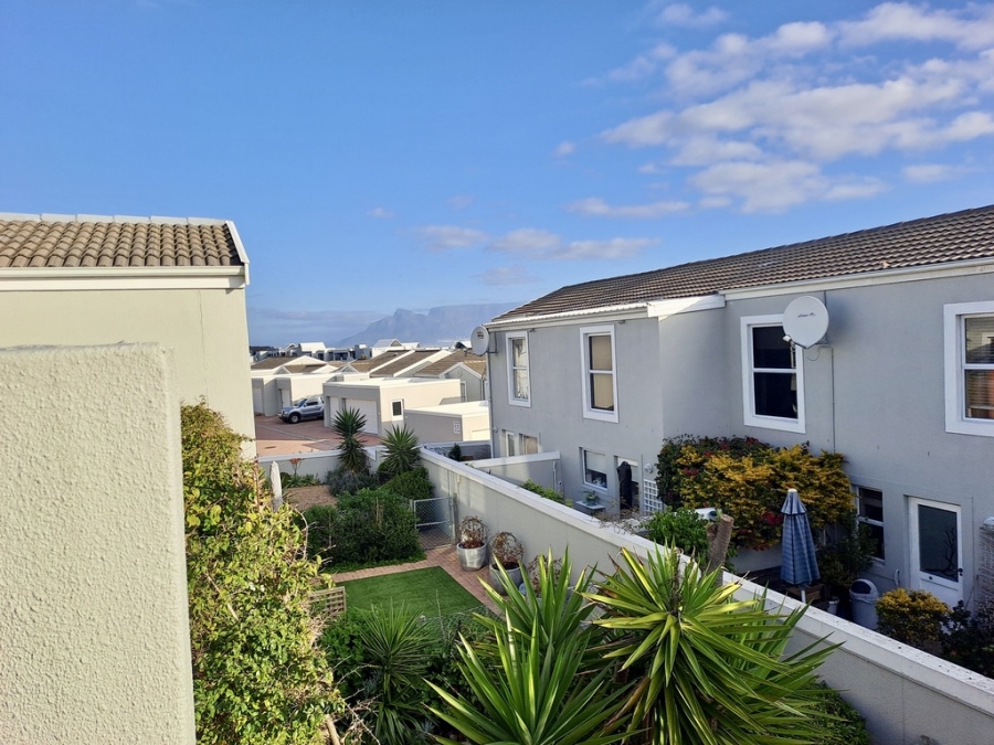 2 Bedroom Property for Sale in Big Bay Western Cape